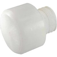 Nylon Hammer Replacment Face