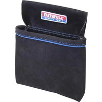 Single Pocket Nail Pouch