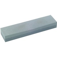 Combination Oilstone