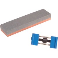 Oilstone Honing Guide Kit