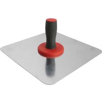 Mill Finish Aluminium Plasterers Hawk