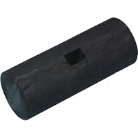 Pavers Maul Head Only