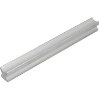 Pipe Bender Guide 15mm