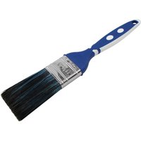 Faithfull Proflow Paint Brush 38mm