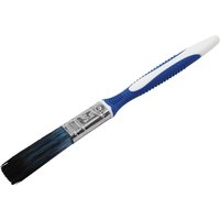 Faithfull Proflow Paint Brush 12mm