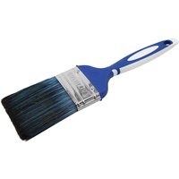 Faithfull Proflow Paint Brush 65mm