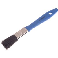 Tooled Up Enjoy 22% Discount on the Faithfull 19mm Utility Paint Brush