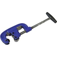 PC50 Heavy Duty Pipe Cutter 12mm 50mm