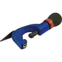 Adjustable Pipe Cutter 6mm 42mm