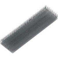Faithfull Replacement Wire Strips for FAIPCH Pipe Cleaners 15mm Pack of 3