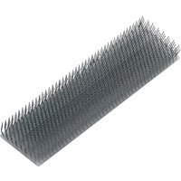 Faithfull Replacement Wire Strips for FAIPCH Pipe Cleaners 22mm Pack of 3