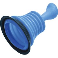 Mini Plunger 115mm
