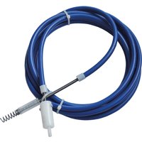 Pipe Drill Snake