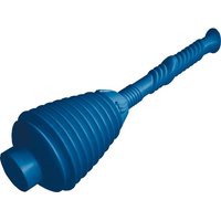 Faithfull Toilet Plunger 530 mm FAIPDRWCPL