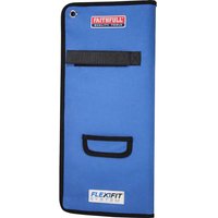 Flexi Trowel Tool Roll