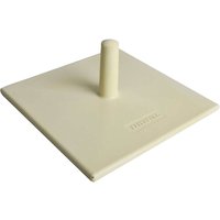 Plastic Plasterers Hawk