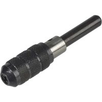 4 Piece Pin Chuck Set