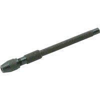 Pin Vice