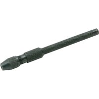 Pin Vice 0.7mm 1.5mm
