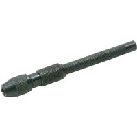 Pin Vice 1.5mm 3mm