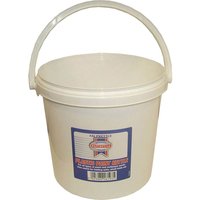 Faithfull Plastic Paint Kettle 2.5l
