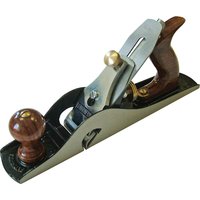 No 10 Rebate Plane