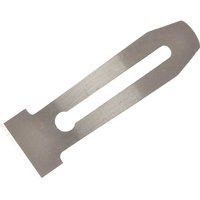 Replacement Blade No 10 Rebate Plane