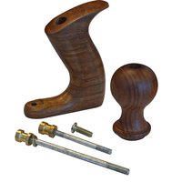 Handle Kit No 4 5 6 7 No 10 Planes