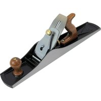 No 6 Fore Plane