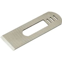 Replacement Blade 60 1 2 Plane