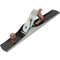 No 7 Jointer Plane
