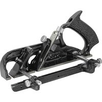 778 Rebate Plane