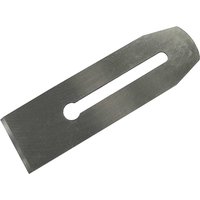 Replacement Blade No 6 7 Planes