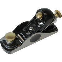 9 1 2 Block Plane