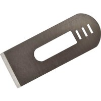 Replacement Blade 9 1 2 Plane