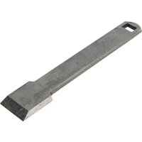 Replacement Blade Shoulder Plane