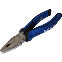 Combination Pliers