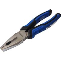 Combination Pliers 200mm