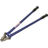 Cable Cutters