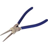 Straight Internal Circlip Pliers