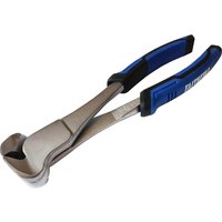 End Cutting Pliers