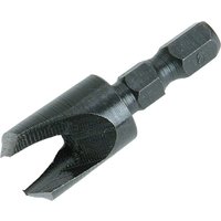 Plug Cutter Screw Number 10mm