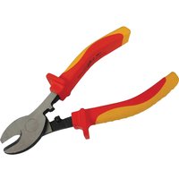 VDE Insulated Cable Shears