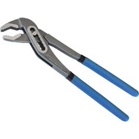 Slip Joint Waterpump Pliers