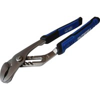 Soft Grip Water Pump Pliers