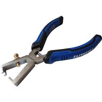 Wire Stripping Pliers