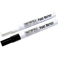 Paint Marker Pen