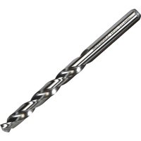 Professional HSS Jobber Drill Bit