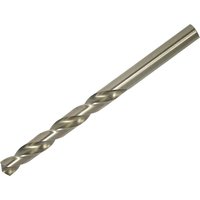 Professional HSS Jobber Drill Bit 7.5mm 109mm Pack 1
