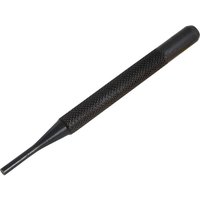 Round Head Parallel Pin Punch 3mm